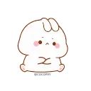 😔