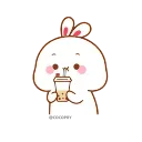 🥤