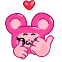 👍