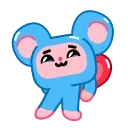 ☺️