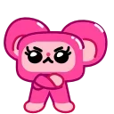 👎