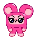 💕