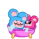 👩‍❤️‍👨