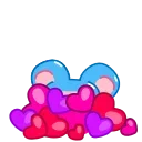 🥰