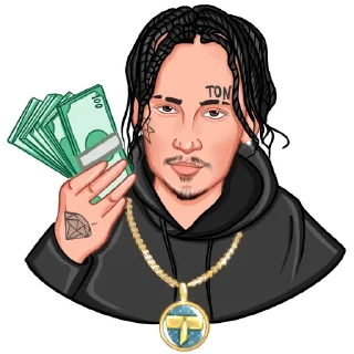 💸