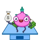 💶