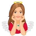 😇