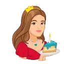 🍰