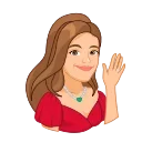 👋