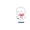👻