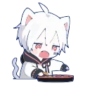 🍛