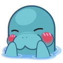 ☺