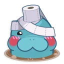 💩