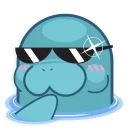😎