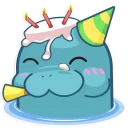 🎉