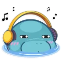 🎧