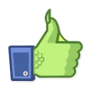 👍