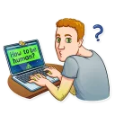 👨‍💻