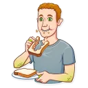 🍞