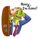 🚪