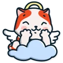 😇