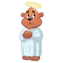 😇