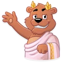 👋
