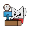 ⏰