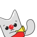 🤡