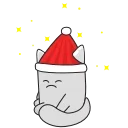 🎉