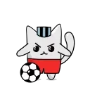 ⚽️