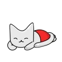 💤