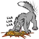 🍕