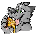 🍕