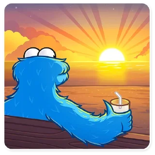 🌅