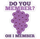 🍇