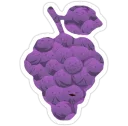 🍇