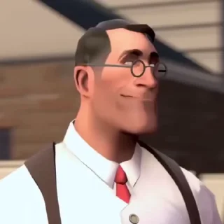 ☕