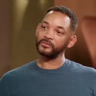 😒