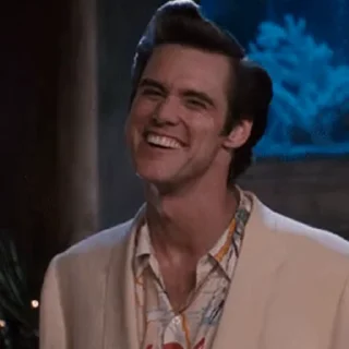 👍