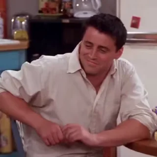 😳