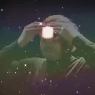 🤯