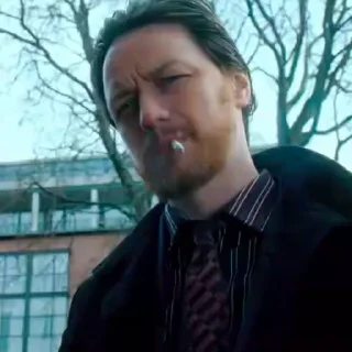 🖕