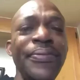 😭