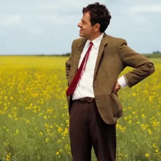 🧐