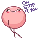 😄