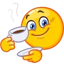 ☕️