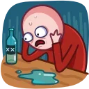 😵