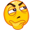 🤔