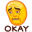 👌